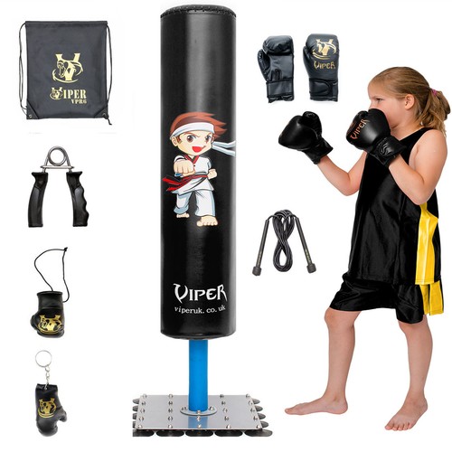 Sur pied sac sable box - pied,