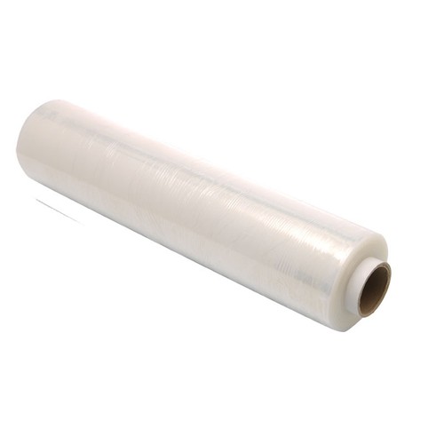 Bobine film etirable - bobine,