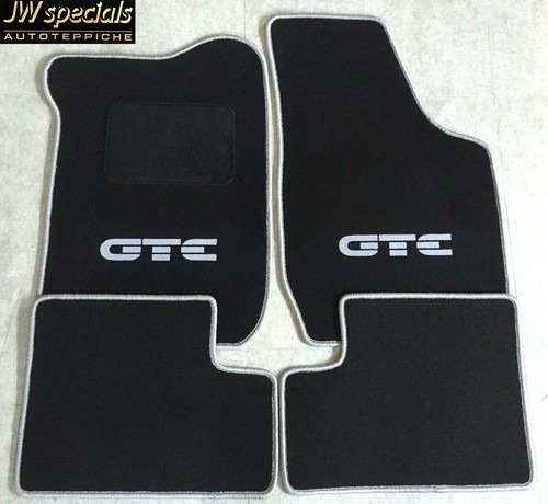 Tapis voiture - tapis,