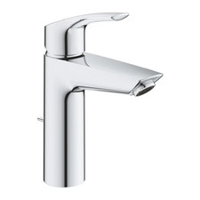 Grohe Eurosmart Robinet De
