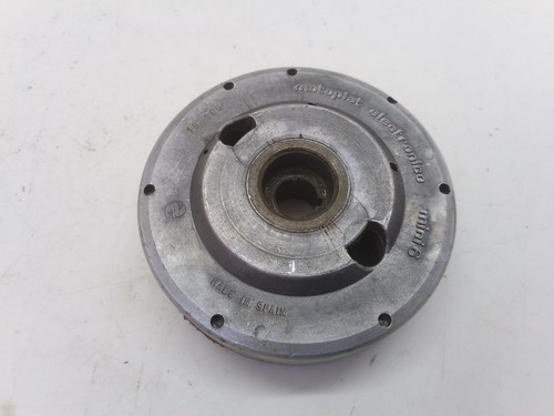 Ktm volano motoplat 18180 - motoplat,