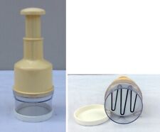 HACHOIR UNIVERSEL - TMC - CUISINE - FOOD CHOPPER - BLITZHACKER