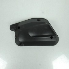 Couvercle Boite à air pour