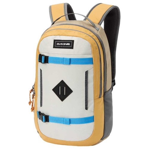 Dakine sac dos mission - dakine,