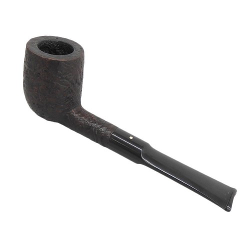 Dunhill estate pipe 660f - pipe, 660f/t
