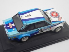 Altaya 100 ans sport auto  44