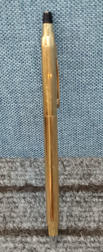 Stylo roller cross 20 - stylo, 12