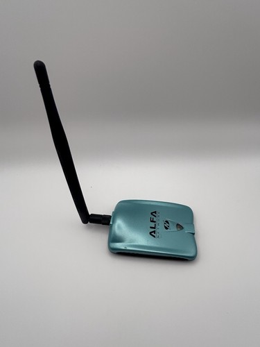 Alfa network awus036nh long - network,