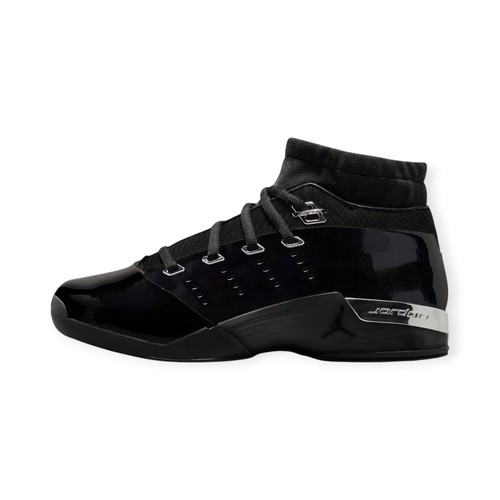Air jordan low black - air,