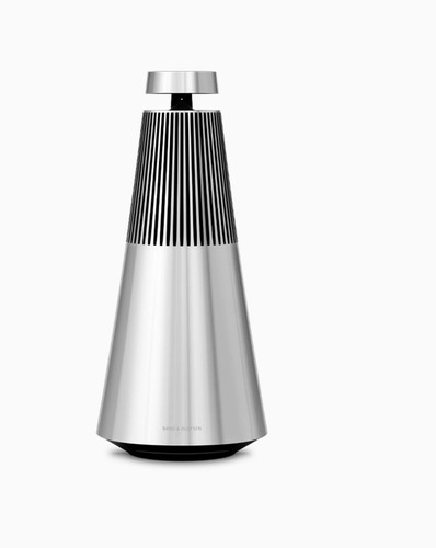 Bang olufsen beosound 2 - bang,