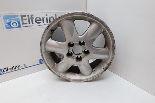Jante tole 65j et43 - tole, 16",