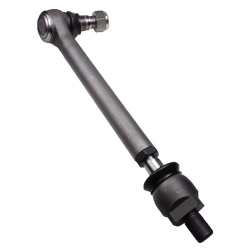 Tie rod track - tie, /
