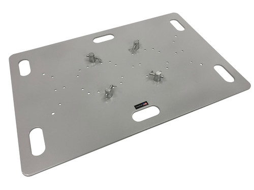 Jumbo x39 aluminum - jumbo,