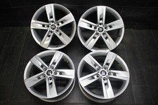 4x Original Seat Leon Dynamic