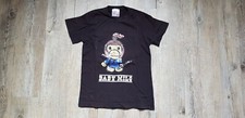 T-shirt Baby Milo, garçon, 10 ans, TBE