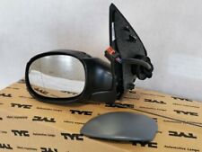 RETROVISEUR ÉLECTRIQUE GAUCHE