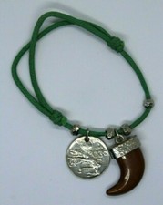 BRACELET ; SHAMBALLA  