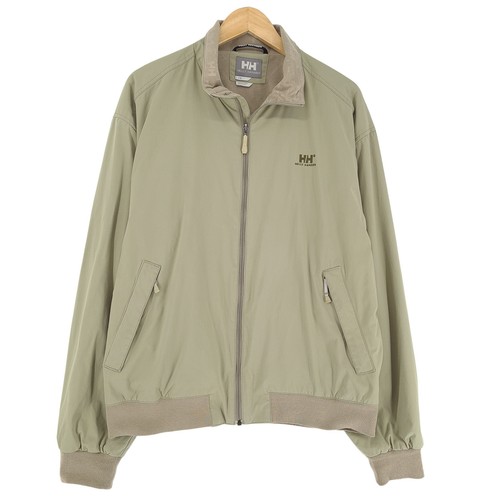 Helly hansen veste bomber - helly,
