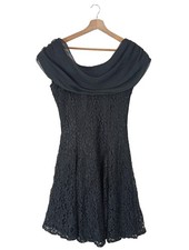 JENNIFER COLLECTION Robe de