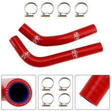 Durite liquide refroidissement