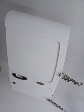 Porte de coffre droit FORD