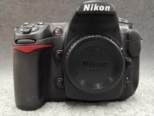 NIKON D300S Digital SLR Body