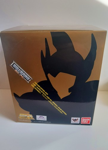 Ultra rare figure vintage