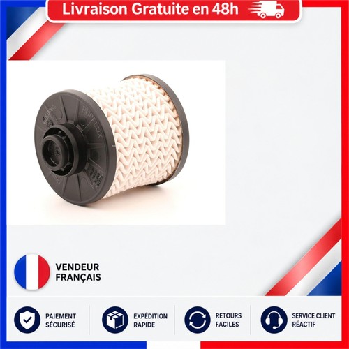 Purflux c533a filtre - purflux,