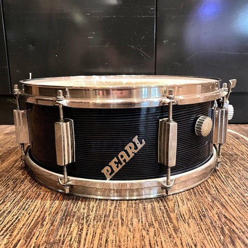 Caisse claire vintage pearl - claire,