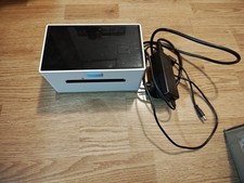 Imprimante Thermique -