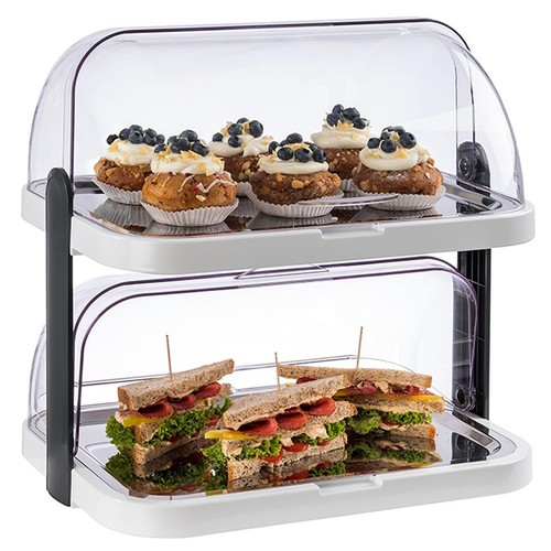 Aps 9200 buffet - buffet, à