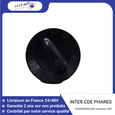 🇫🇷 INTERIEUR COMMANDE