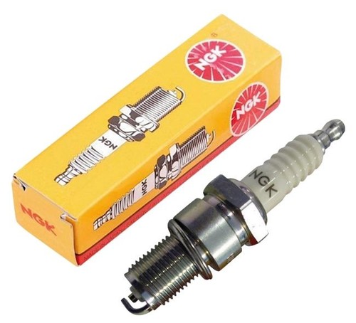 Bougie dr8hs ngk quad - dr8hs,