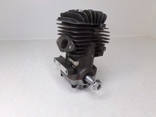 Moteur élagueuse 1E34F TITAN