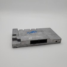 2014 2015 2016 2017 Jeep Grand Cherokee AMP Radio Stereo Amplifier 68217143AB