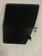 Bearmach Land Rover Discovery