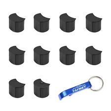 Kit de réparation clapets anti-retour pour Volvo S40 V50 S60 V70 XC60 2.4 Die...