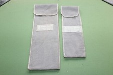 Pochettes vintages anti