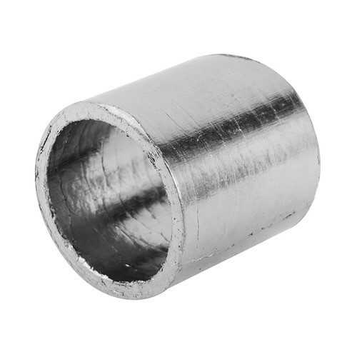 Joint échappement pot - joint, athena