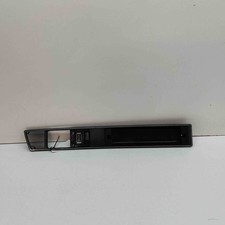 Buick Reatta Coupé Panneau de