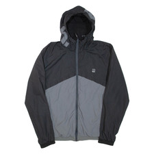 Veste De Piste Pour Hommes