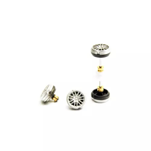 Carrera 89573 front and - front,
