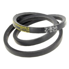 Courroie z838 clgb11544z838