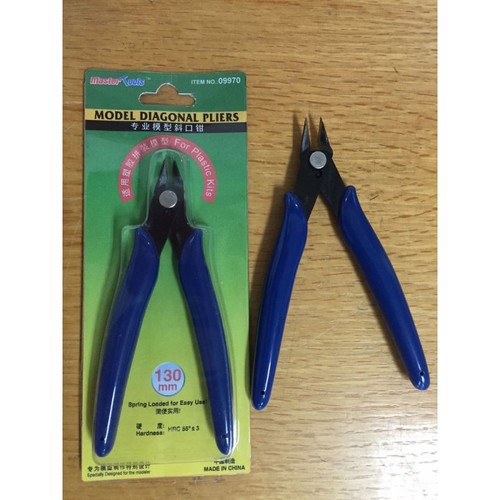 MASTER TOOLS 09970 OUTILLAGE