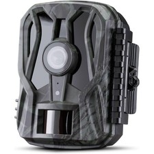 Midland Wild Guardian C1622