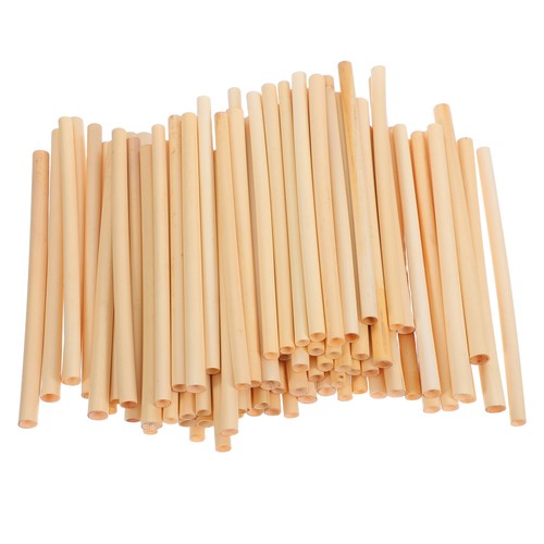 100 pcs inserts pour - 100, À