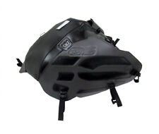 BMW R1200 GS ADVENTURE -14/18