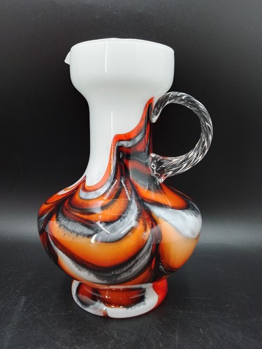 1960 cruche moderniste - 1960,
