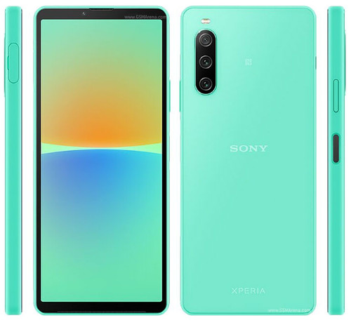 Original smartphone sony - smartphone,