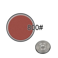 Pierre De Rechange Aiguiser